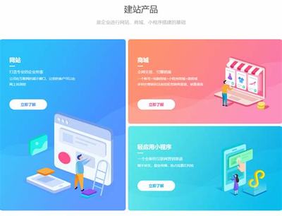 通遼建站小程序加盟代理 把握數字化轉型新機遇，開拓區域市場新藍海
