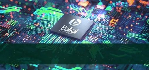 美光在華銷(xiāo)售產(chǎn)品未通過(guò)網(wǎng)絡(luò)安全審查，關(guān)鍵領(lǐng)域停止采購(gòu)