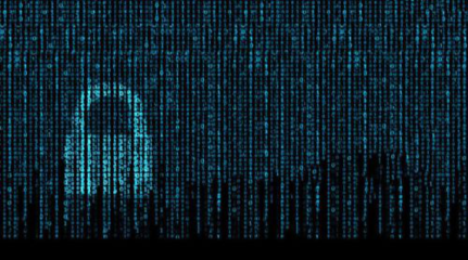 劉昊宇 為大數據上把鎖，專注網絡與信息安全軟件開發